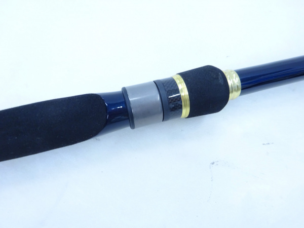 ネッサCI4+ S1102MMH